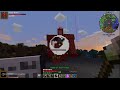Meatballcraft Episode 6 I Lie About Not Going To The Nether