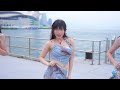 ［KPOP IN PUBLIC］LE SSERAFIM(르세라핌) - 'SMART' | Dance Cover from Hong Kong