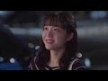 A Love So Beautiful(2020) Korean Drama Mix Part 2 (Kim yo Han X So Ju Yeon)