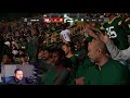 A Touchdown with Aaron Rodgers in Every Madden He Was In!