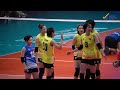 Highlights | VIỆT NAM vs BỈ | Tranh hạng 3 | FIVB Volleyball Challenger Cup 2024