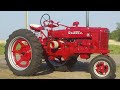 These Are The Worst Tractors of All Time!