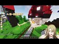 💛【Luca Kaneshiro/中字/切】Luca:『對不起啦!!!我下次還敢!!!! 』【MINECRAFT】