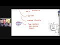 Low Dose Naltrexone (LDN) - Mechanism of Action