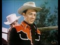 Bess | Película del OESTE | Western | ESPAÑOL | 1948