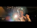 TOM BALL - The Sound Of Silence - Official Music Video