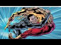 Tales From The Dark Multiverse: Flashpoint | Comics Explained