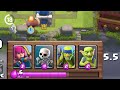 20 Features Clash Royale Removed
