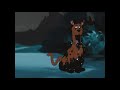 Scooby Doo Dies | (Learning With Pibby) Animation