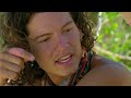 Survivor's Worst and Least Iconic Showmances