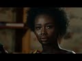 Jamila - Otile Brown ft Reekado Banks  (Official Video) sms skiza 7301585 to 811