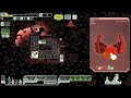 Let's Play FTL: Faster Than Light Advanced Edition Part 24 My Worst Ship In The Hardest Difficulty