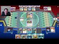 How to play the Roaring Moon / Dudunsparce Pokemon TCG deck for post rotation!