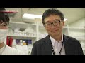 Breakthroughs in Stopping Aging - Medical Frontiers