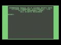 C128 Modulator Ersatz mit Streifenfix sowie Stereo SIDKick Pico update_