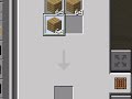 Whats the most useful block in minecraft