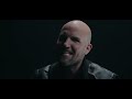 SERENITY - Reflections (of AD) (Official Video) | Napalm Records