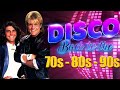 C C Catch, Sandra, Michael Jackson - Best Disco DAnce Of 70 80 90 LEgends G0lden Eurodisco Megamix🎶