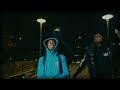 Kenzo Balla x Rayy Balla x TG Crippy - Touch The Ground (Official Video) Shot By BigApe Tv
