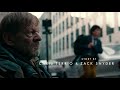 Opening. Everybody Knows | Justice League