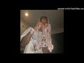 [FREE] Lil Durk Type Beat 2024 - 