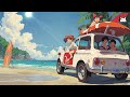 [Relaxing Music] 💤Ghibli OST 💤 2 hours of relaxing music from Ghibli Studio 💛Totoro, Spirited Away