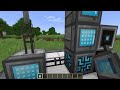 Refined Storage Made Easy in 5 Minutes!