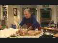 Superbowl Snacks: Jacques Pépin: More Fast Food My Way | KQED