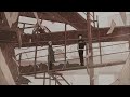 [MV] 夕立ち(Yuudachi) - Evening Shower / After the Rain (Soraru x Mafumafu)