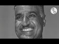 Gamal Abdel Nasser: Revolutionary Leader,  Humiliated in the 1967 Arab-Israeli War