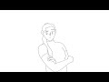 Look At What You’ve Done | Animatic