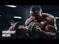 Top Hip Hop Motivation Music 2024 ⚡️ Gym Workout songs Mix