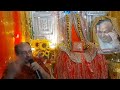 Guruji Satsang|Old Sangat|Latest Beautiful Satsang|Shukrana Guruji|@blessingssatsangs