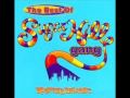 Sugarhill gang - 8th wonder