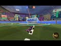 How To GET PAST PLATINUM In 2024 | Rank Up Guide | Rocket League