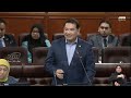 Rafizi Ramli jawab soalan mengenai langkah & usaha Kerajaan dalam pengawalan kadar inflasi