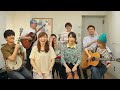 カントリー・ロード（Cover）