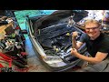 TICK TICK TICK! Dodge 3.6L Pentastar Rocker Arm Repair - 6 Mistakes to Avoid