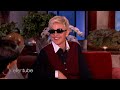 Best of Rihanna on The Ellen Show