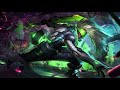 Best Songs for Playing LOL #59 | 1H Gaming Music | Season 8 Music Mix