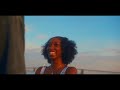 @itsrealkenna - End of the World (Official Video) ft. Kaila Cheryl