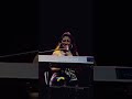 Morissette Amon - What Was I Made For | Flormar Concert