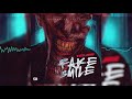 TeeJay - Fake Smile (Official Audio)
