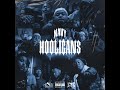 Hooligans Pt. 1