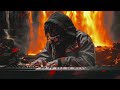 Scary Beats 🔥🔥🔥  (Dark Hip Hop Beats for Rap)