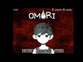 Omori - One Day Left : Listening + screeching