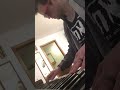 Every Morning by Sugar Ray piano cover