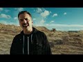 Atmosphere - Bigger Pictures (Official Video)