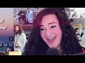 George Harrison - My Sweet Lord | Opera Singer Reacts LIVE