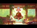 Avatar: The Last Airbender lofi – beats to chill/master the 4 elements to🌊⛰️🔥🌪️
